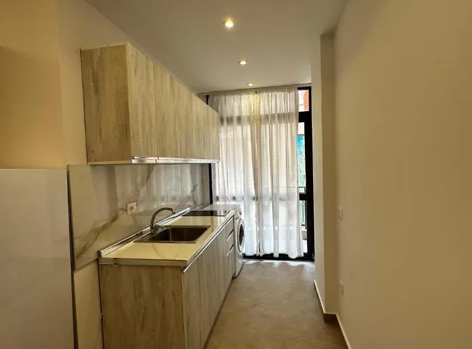 Ujevara Daire Dıraç